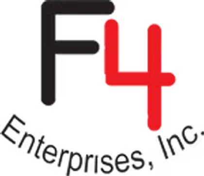 F4 Enterprises, Inc.
